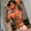 romanticpola181
