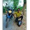 mdfaysal59723