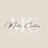melto.candle