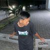 nior.wes2