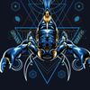 emptylife.com2