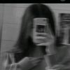 andya8955