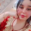 najwa.faraji7