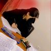 user55916119912326