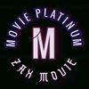 movieplatinum4