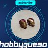 hobbygue90