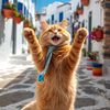 kittiesworld