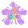 k.ideas.cl