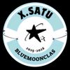 10.1.sman16kab.tanggera