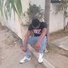 benjamin.leonard36