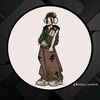 user1820593769725