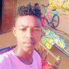 user621984772038