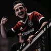 davidholman1