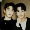 mybelovedboyss
