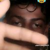 mrgmn4