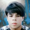 im03188175404im