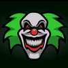clown_is_here5