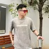 user35congngheoto