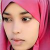 makiya.hussain