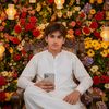 .malik.awais.66