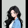 joannne_mlvzr