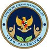 SPPG PAKEMITAN CIAWI TASIK