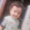 user81887496124422