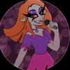 vampirecowgirl420