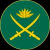 bakhtiar407