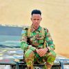 zaka.zakaria70