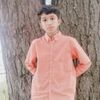 itz_qasim_khan1