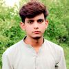 ranawaqar6706