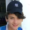 nehaan.afridi