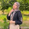 magdaabdelhamed45