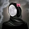 itzz_angel.ox
