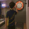 george_darts1