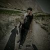 user6094817715398