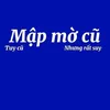 nho.anh727