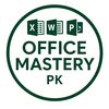 officemasterypk