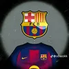 khoa.fan.ha.barca