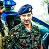 الجيش الوطني ⚔️♟️🇾🇪♟️⚔️