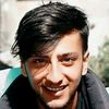 omer2534477