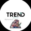 blqma.trend