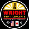 wright_fight_concepts