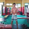 juliansyahjuli39