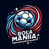 Bola Mania