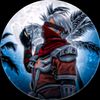 ZEROX-FF
