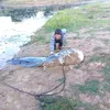 math_3713