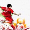 que.du.foot823