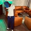 juju.le.mystrieux
